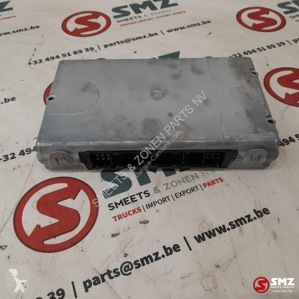 Reservdelar lastbilar DAF Occ ECU VIC3...