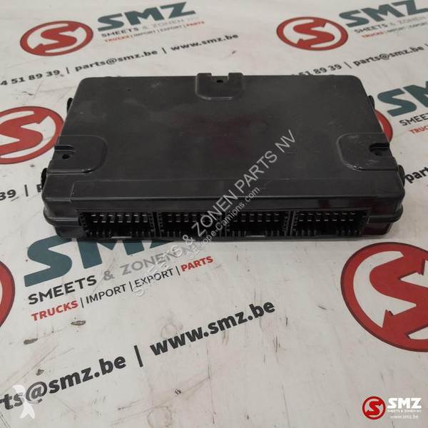 Reservdelar lastbilar DAF Occ ECU ELC...