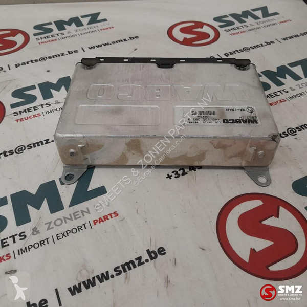 Reservdelar lastbilar DAF Occ ECU EBS3...
