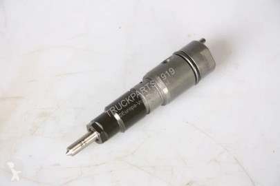 Injecteur Bosch neuf