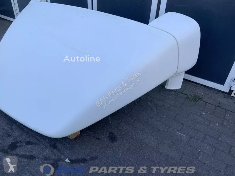 Pièces poids lourds DAF Aileron (Meerdere...