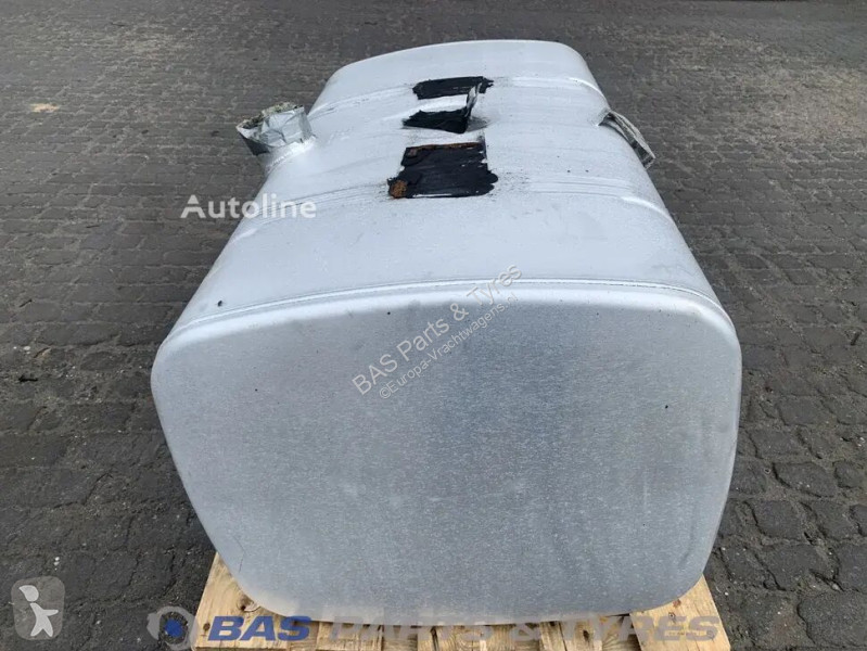 Pièces poids lourds DAF Réservoir de carburant...