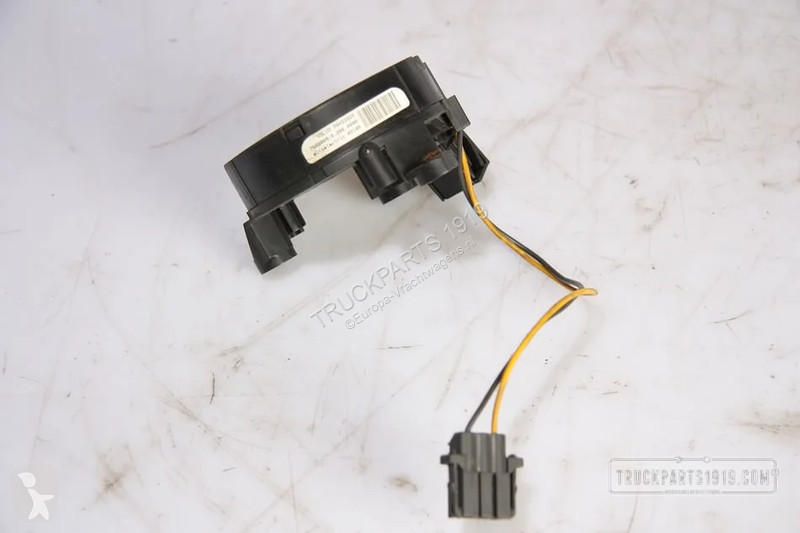 Vrachtwagenonderdelen Volvo Electrical System...
