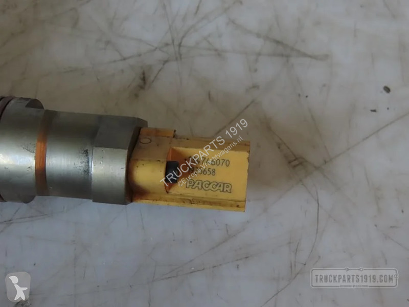Vrachtwagenonderdelen DAF Fuel System Injector