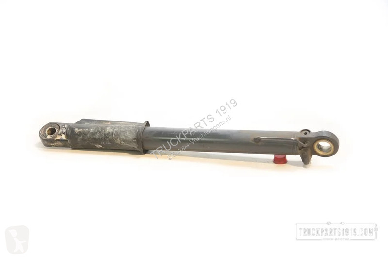 Reservdelar lastbilar Weber Actros Hydraulic...