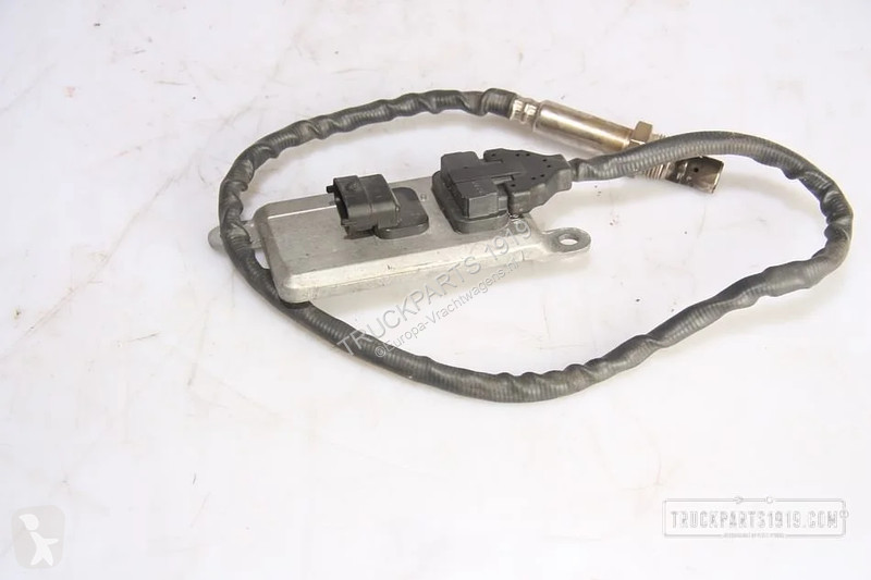 Reservdelar lastbilar DAF Exhaust System NOx...