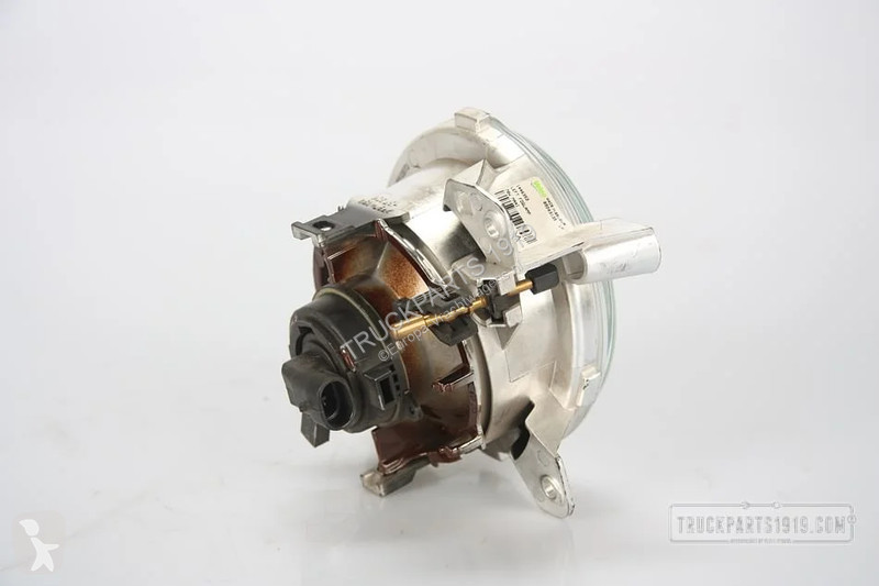 Vrachtwagenonderdelen Scania ighting Mistlamp i...