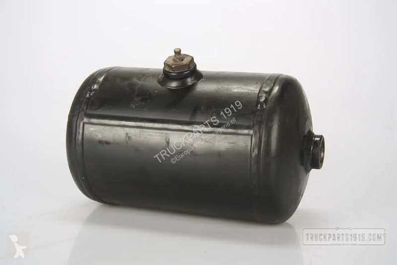 Reservedele til lastbil MAN Compressed Air...
