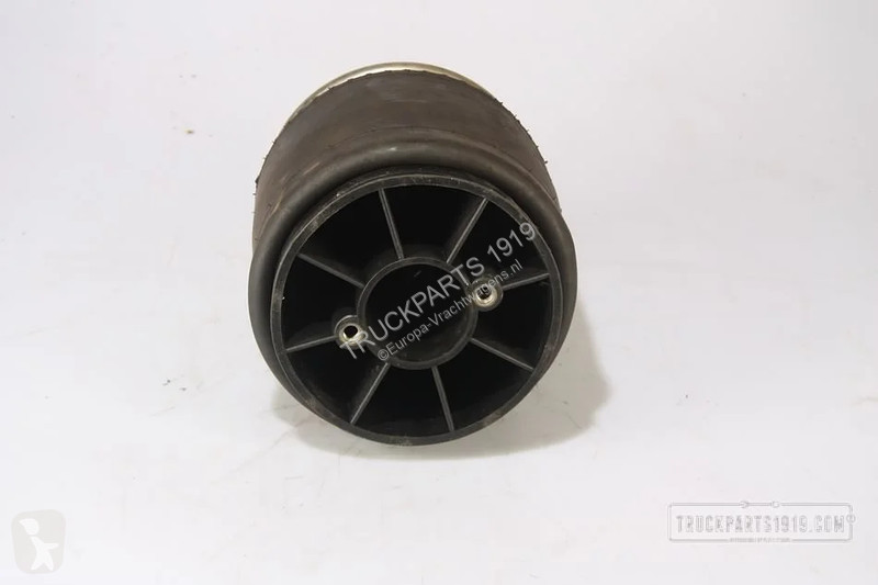Reservdelar lastbilar Meritor Suspension Parts...