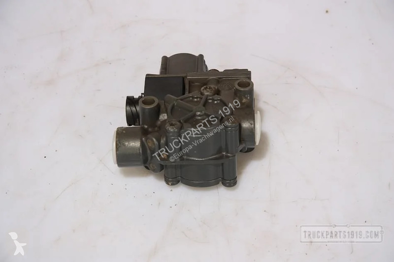 Reservdelar lastbilar Iveco Brake System ABS...