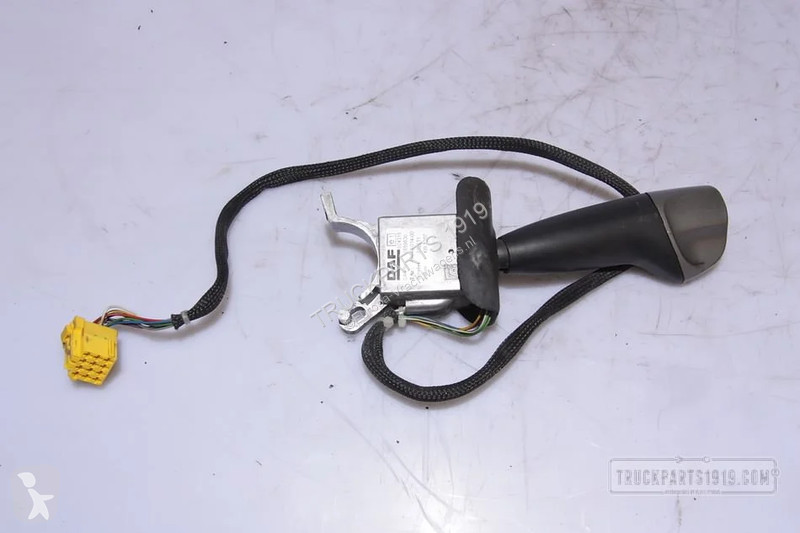 Piese camioane DAF Electrical System Stuurkolom...