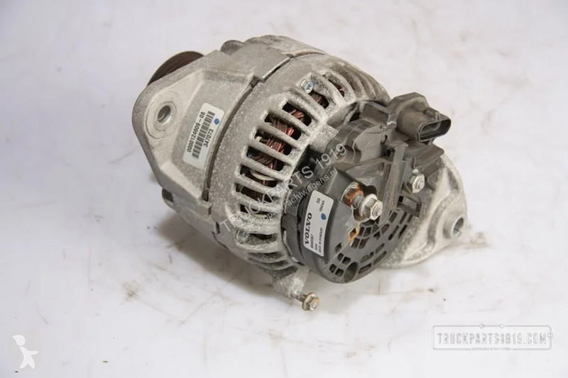 Reservedele til lastbil Volvo Electrical System...