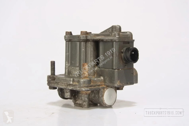 Vrachtwagenonderdelen Mercedes Brake System EBS...