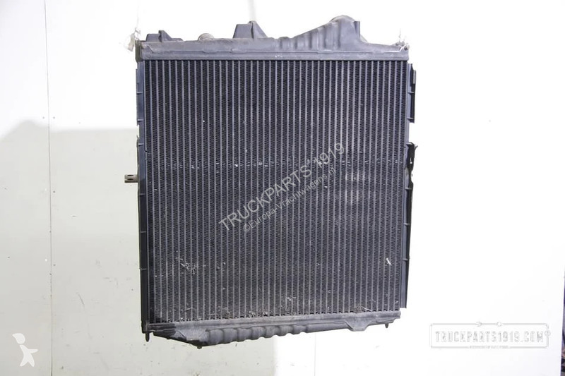 Pièces poids lourds Volvo Cooling System...