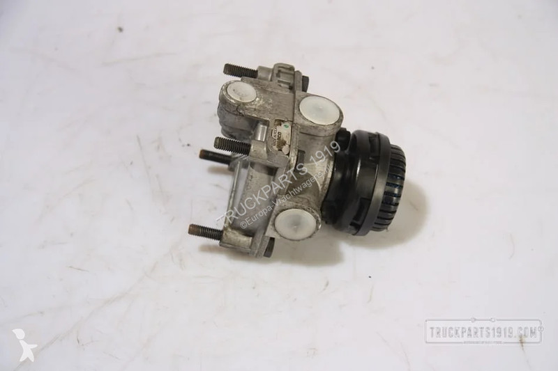 Reservedele til lastbil Renault Compressed Air...