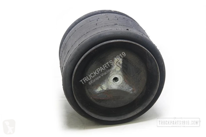 Reservdelar lastbilar DAF Suspension Parts...