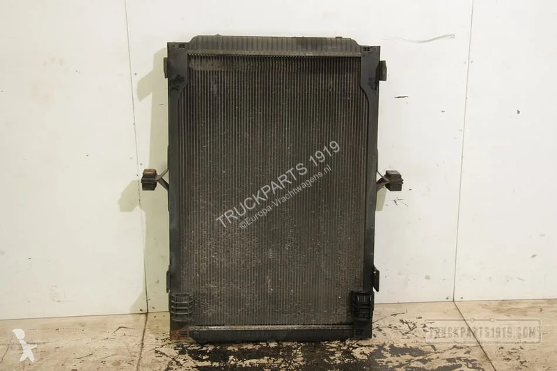 Reservdelar lastbilar Renault Cooling System...