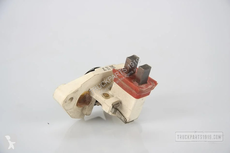 Reservedele til lastbil DAF Electrical System...