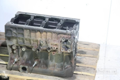 Moteur Renault