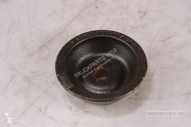 Náhradní díly pro kamiony Suspension Parts...