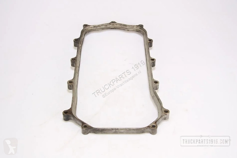 Reservedele til lastbil Iveco Engines & Parts...