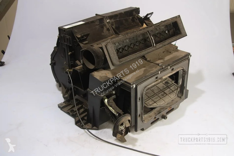 Pièces poids lourds DAF Heating, Ventilation &...