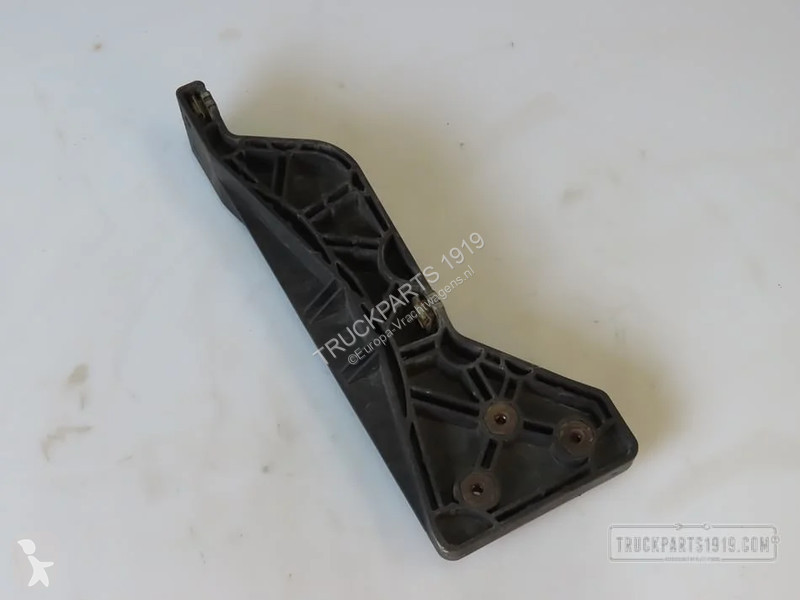 Reservdelar lastbilar MAN Body & Chassis Parts...