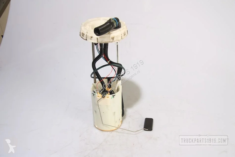 Reservdelar lastbilar Iveco Fuel System...