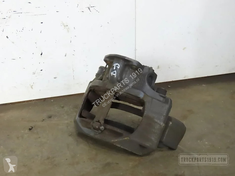 Pièces poids lourds DAF Brake System Remklauw DAF