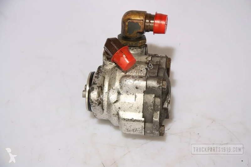 Pièces poids lourds ZF LENKSYSTEME Axle &...