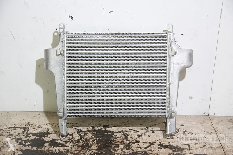 Pièces poids lourds DAF Cooling System...