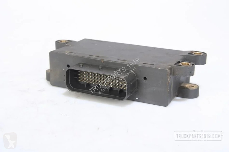 Reservedele til lastbil Mercedes Electrical...
