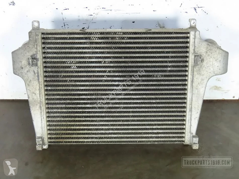 Pièces poids lourds DAF 55 Cooling System...