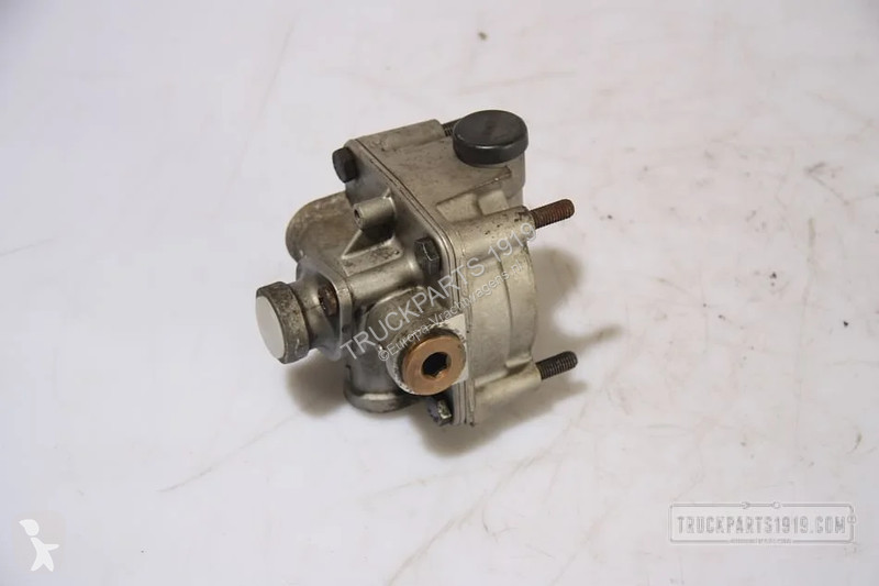 Reservdelar lastbilar Renault Compressed Air...