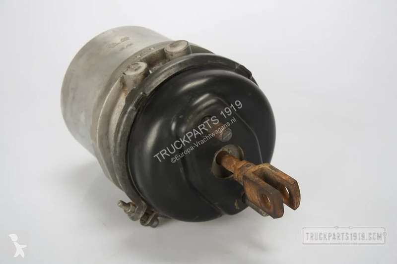 Reservedele til lastbil Scania Brake System...