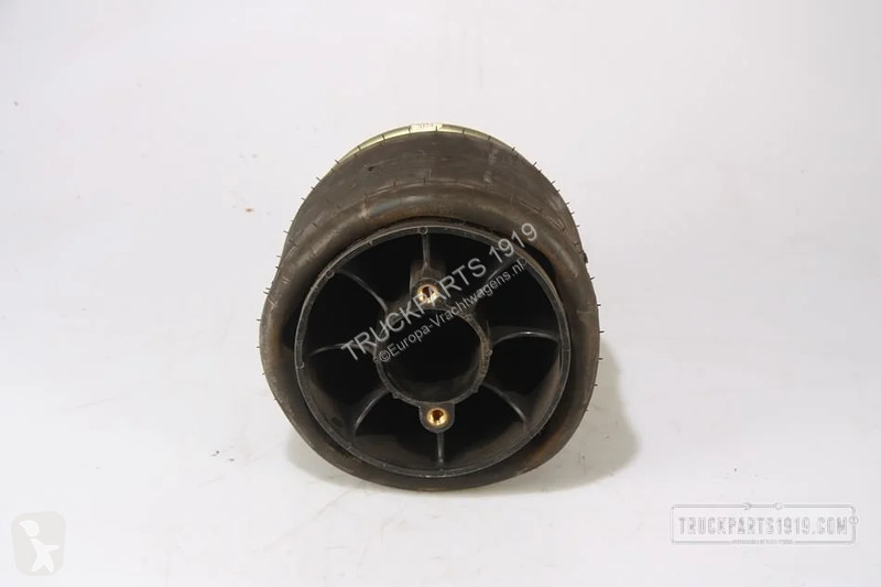 Reservdelar lastbilar Firestone Suspension...