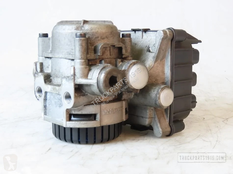 Pièces poids lourds DAF Brake System Vooras EBS...