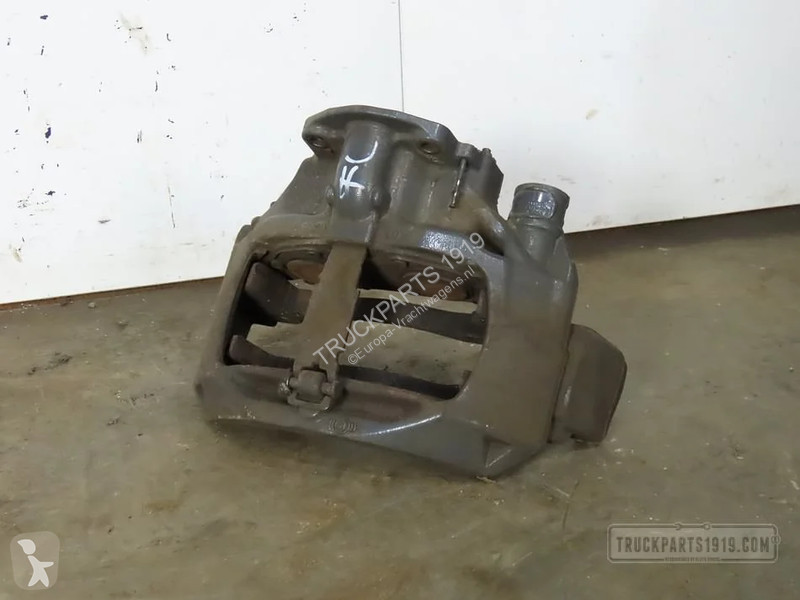 Pièces poids lourds DAF Brake System Remklauw DAF