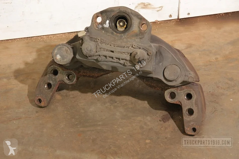 Reservedele til lastbil Scania Brake System...