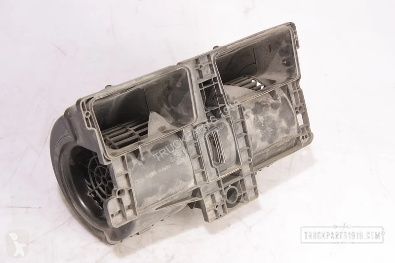 Pièces poids lourds Scania Heating, Ventilation...