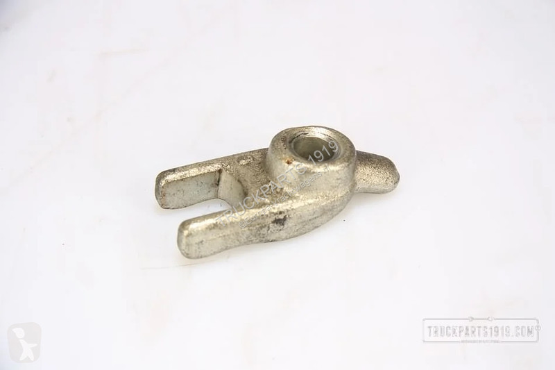 Reservedele til lastbil Iveco Engines & Parts...