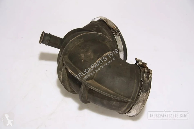 Pièces poids lourds Volvo Body & Chassis Parts...
