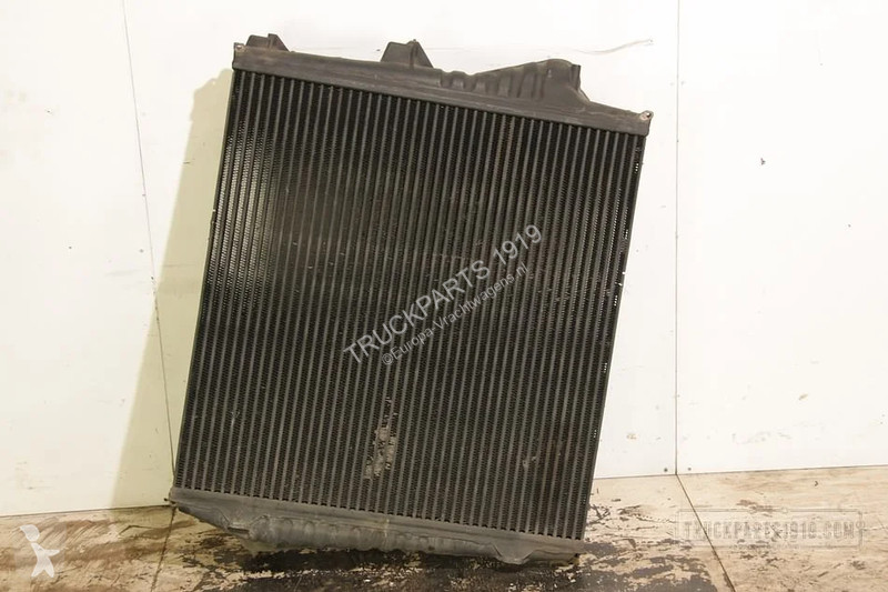 Reservdelar lastbilar Volvo Cooling System...