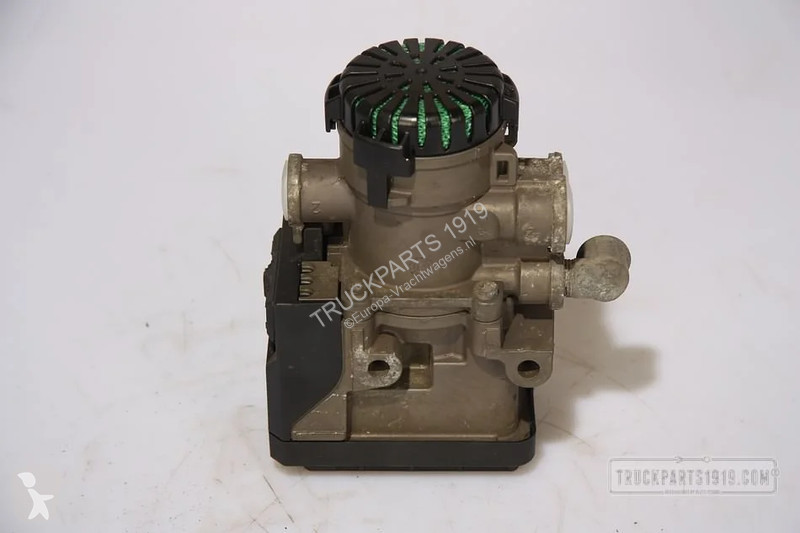 Vrachtwagenonderdelen Knorr-Bremse Brake System...