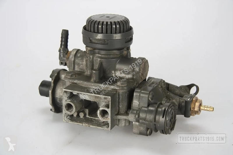 Reservedele til lastbil Mercedes Compressed Air...
