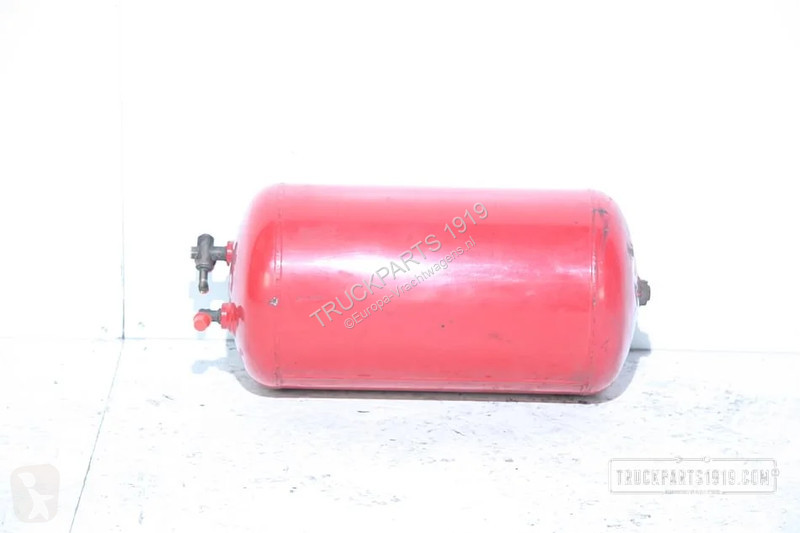 Náhradní díly pro kamiony Scania Compressed Air...