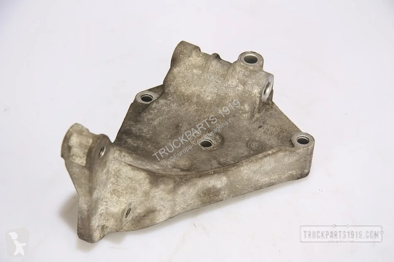Reservdelar lastbilar Iveco Engines & Parts...