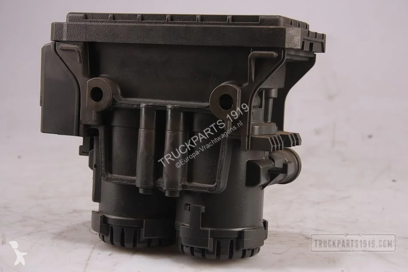Pièces poids lourds Mercedes Brake System...