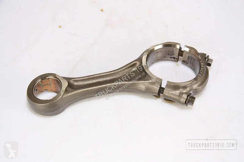 Reservdelar lastbilar DAF Engines & Parts...
