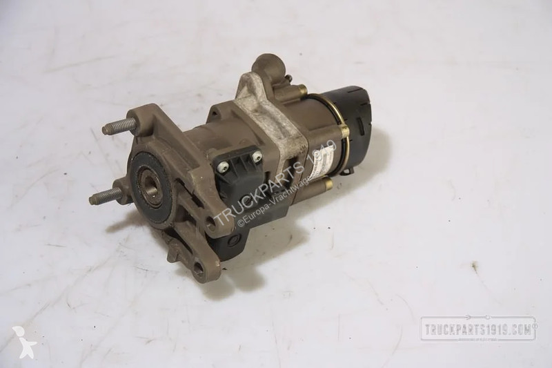 Vrachtwagenonderdelen Knorr-Bremse Brake System...
